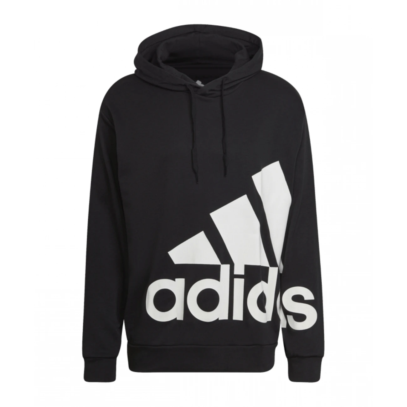 he4404 Adidas pulóver