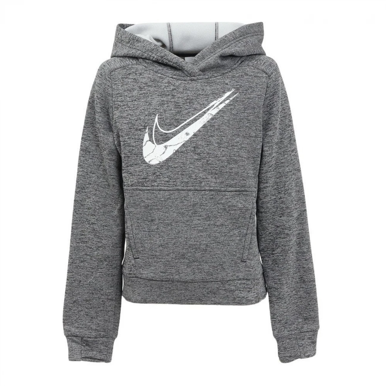 hf4414-010 Nike pulóver
