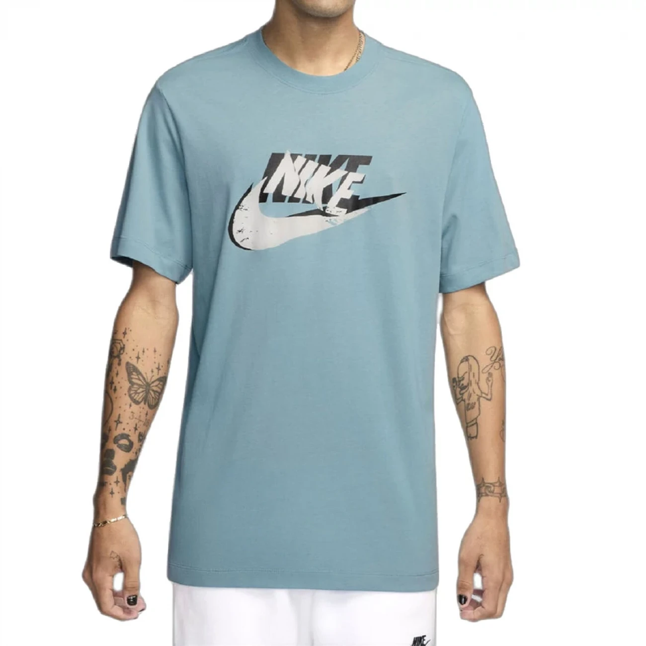 hj0559-464 Nike póló