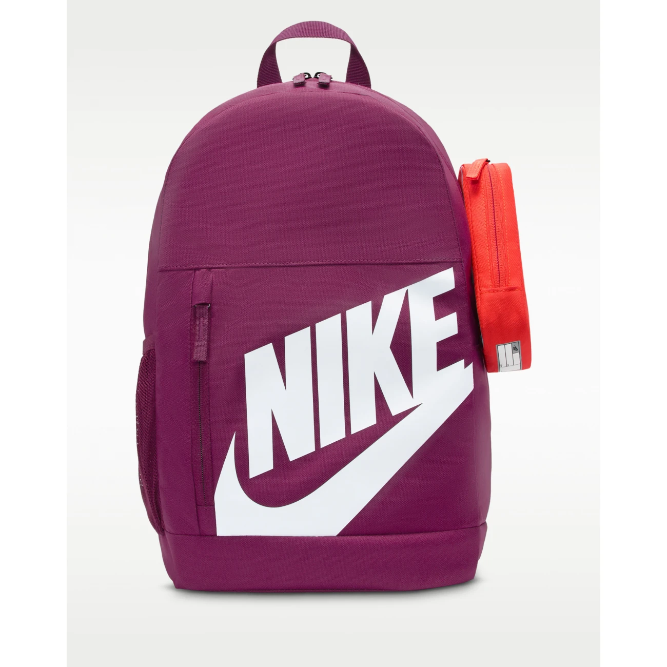 hj4186-610 Nike hátitáska