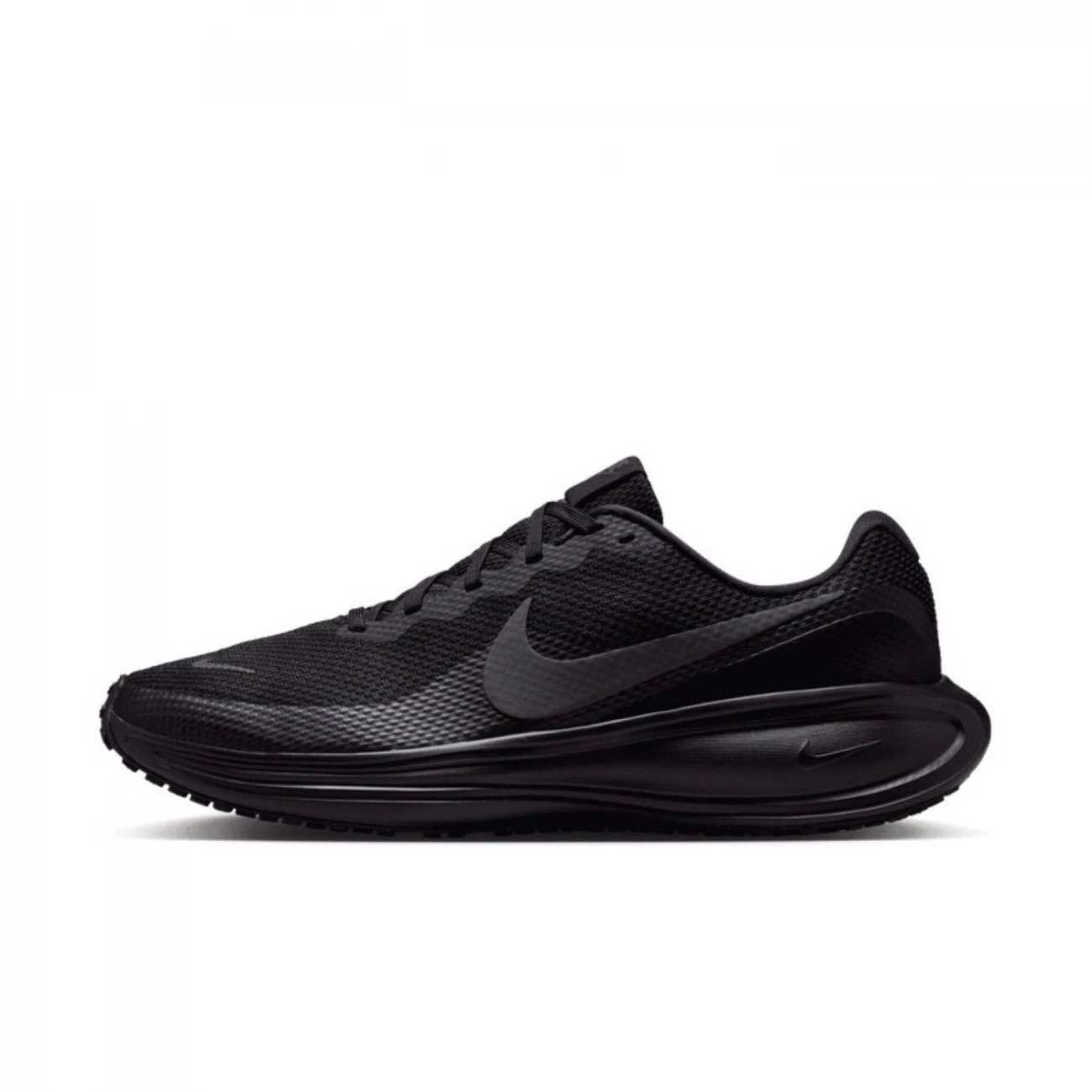 hj9198-002 Nike Revolution 8