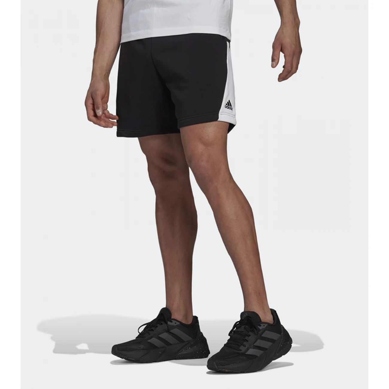 hj9936 Adidas short