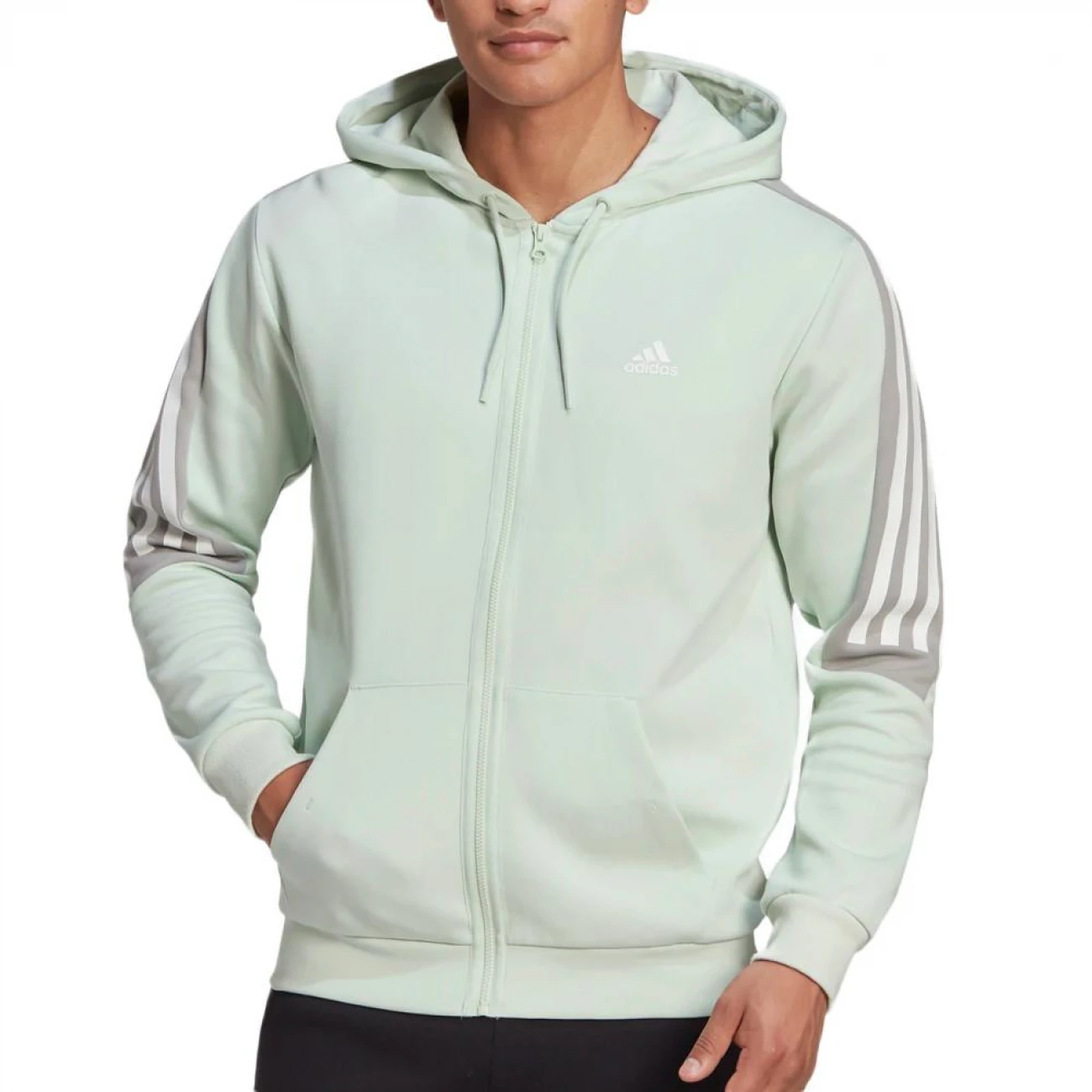 hm7881 Adidas pulóver
