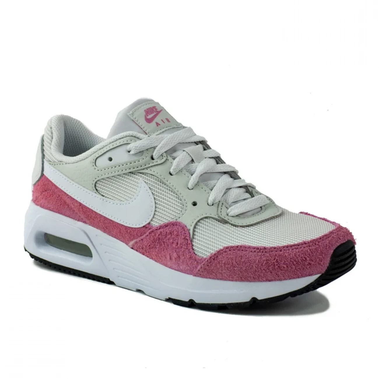 hm9452-001 Wmns Nike Air Max Sc Trend