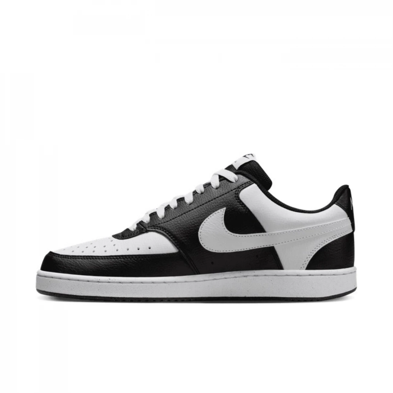 hm9862-001 Nike Court Vision Lo NN P