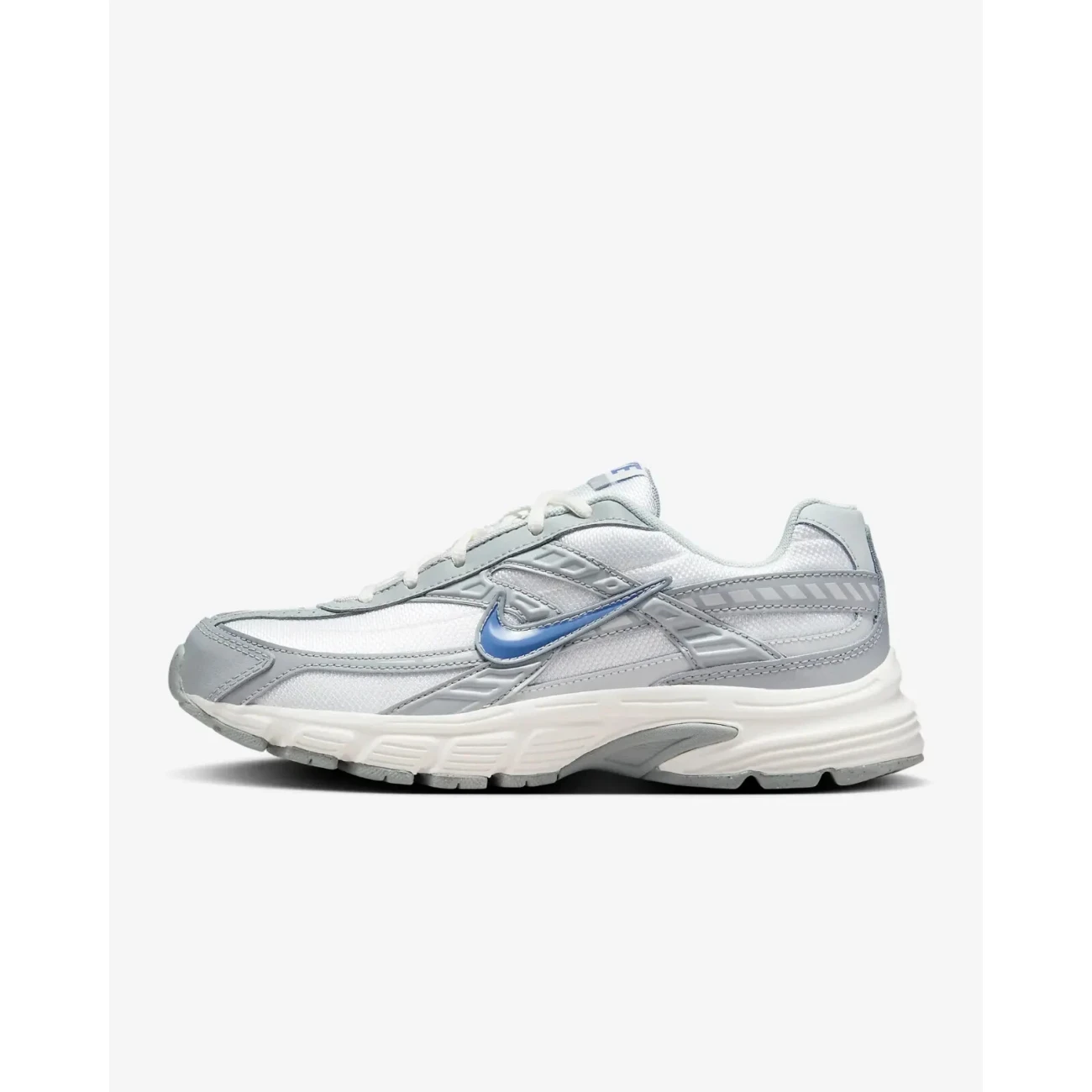 hq1511-121 Wmns Nike Initiator