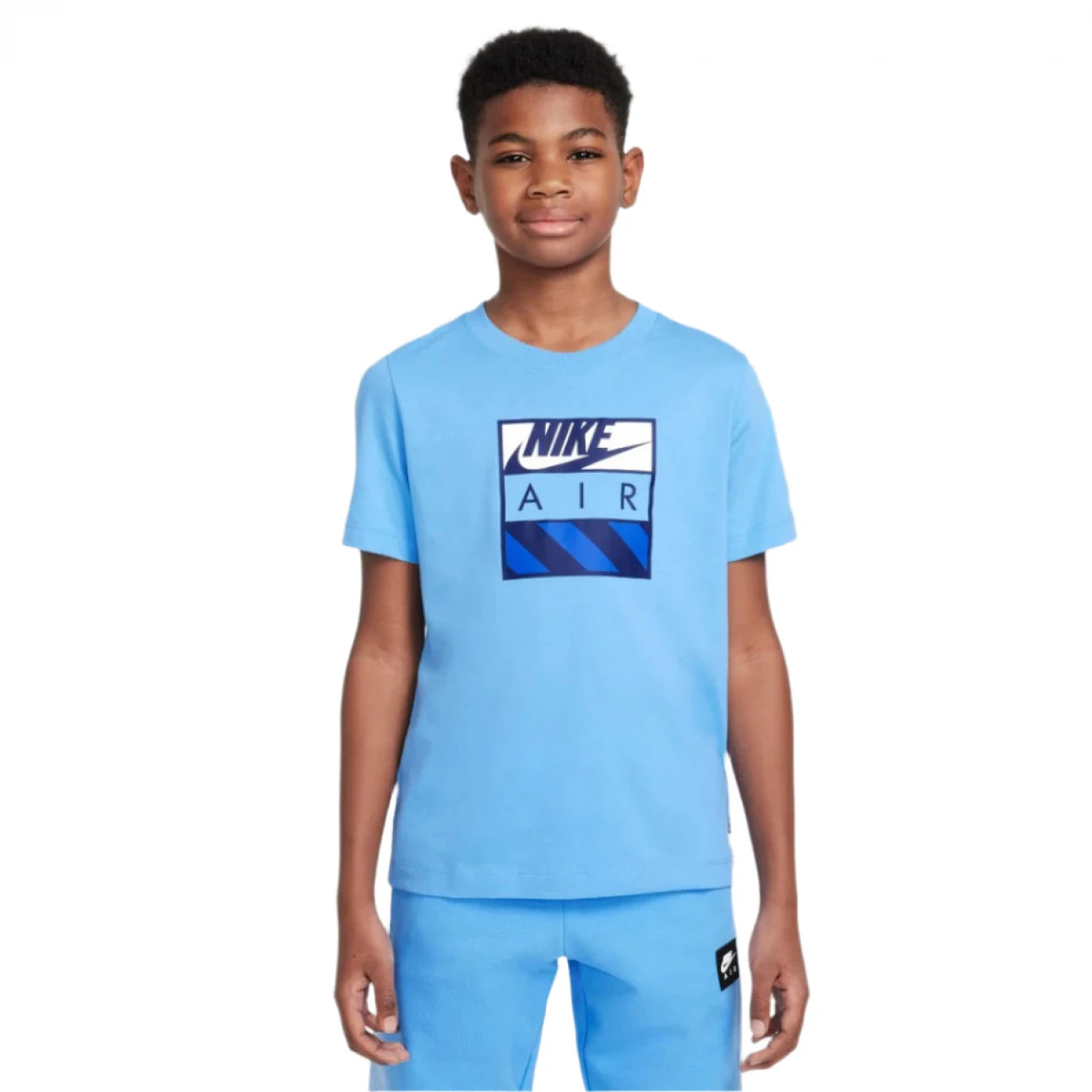 hq4419-412 Nike póló