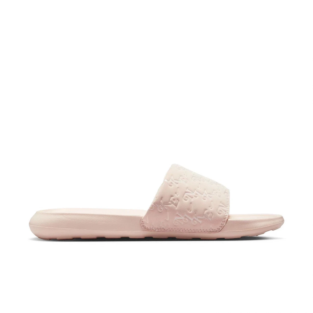 hq7022-800 Wmns Nike Victori One Slide Print