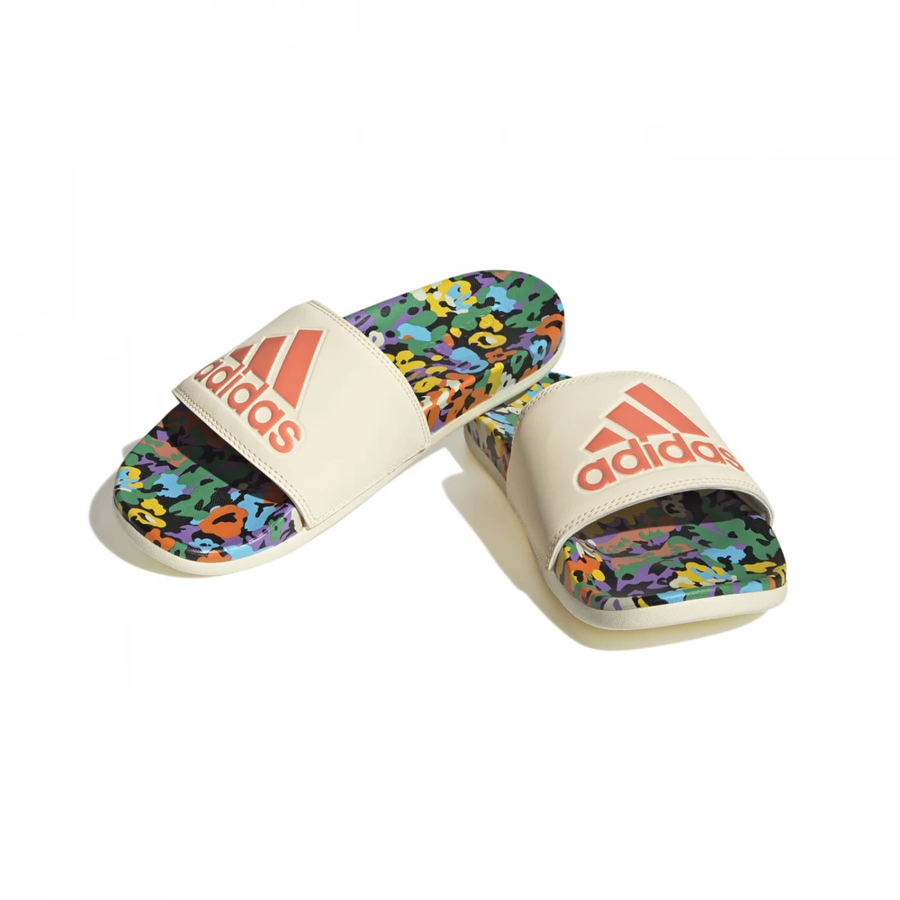 hq7080 Adidas Adilette Comfort