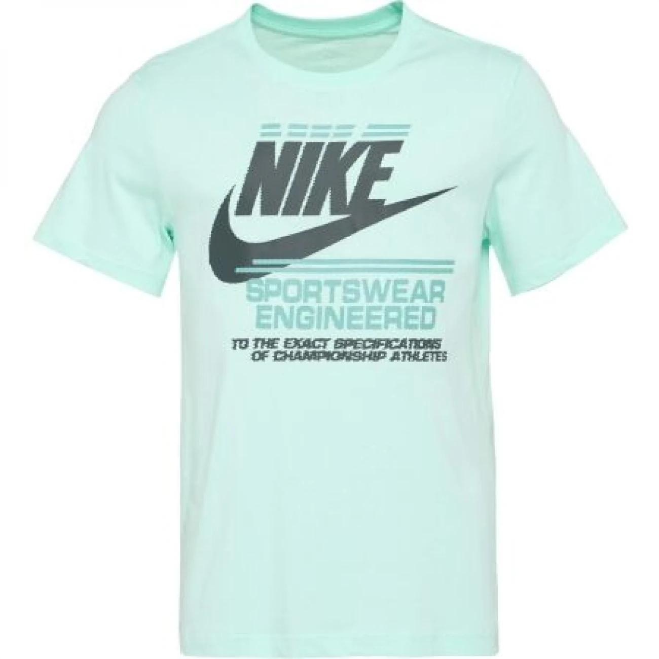 hq9157-353 Nike póló
