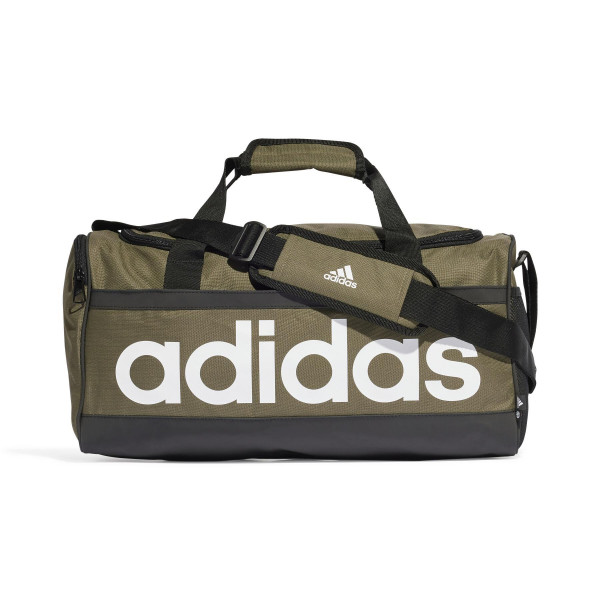 hr5350 Adidas utazótáska M