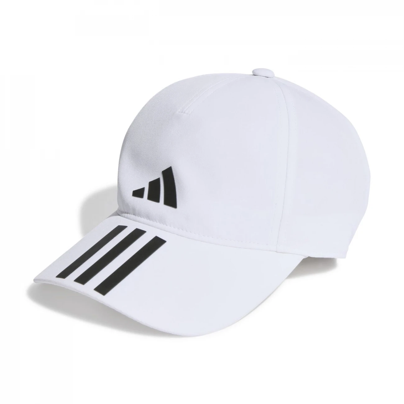ht2043 Adidas sapka