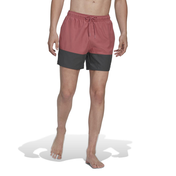 ht2128 Adidas short