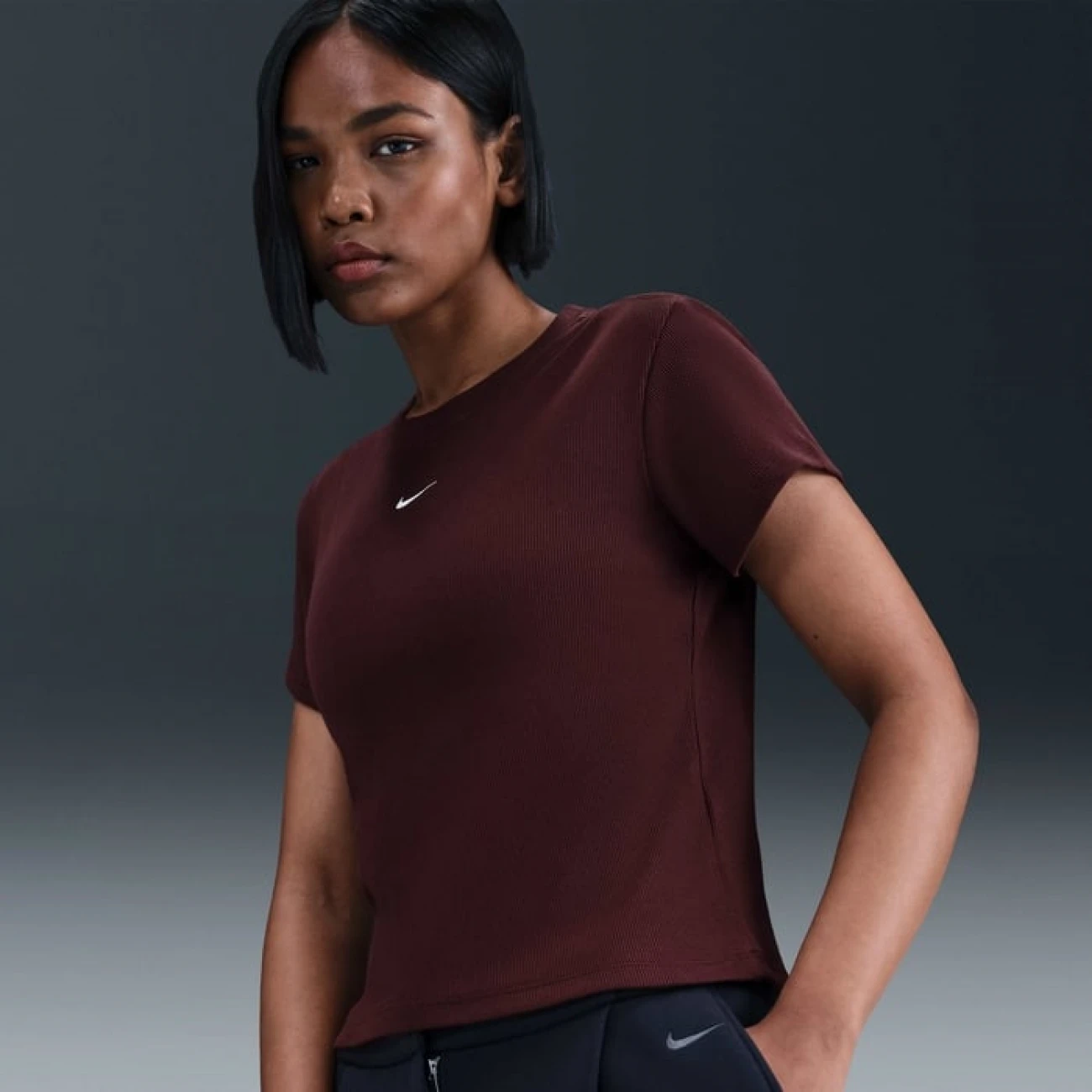 product-nike-Nike póló-hv4994-652