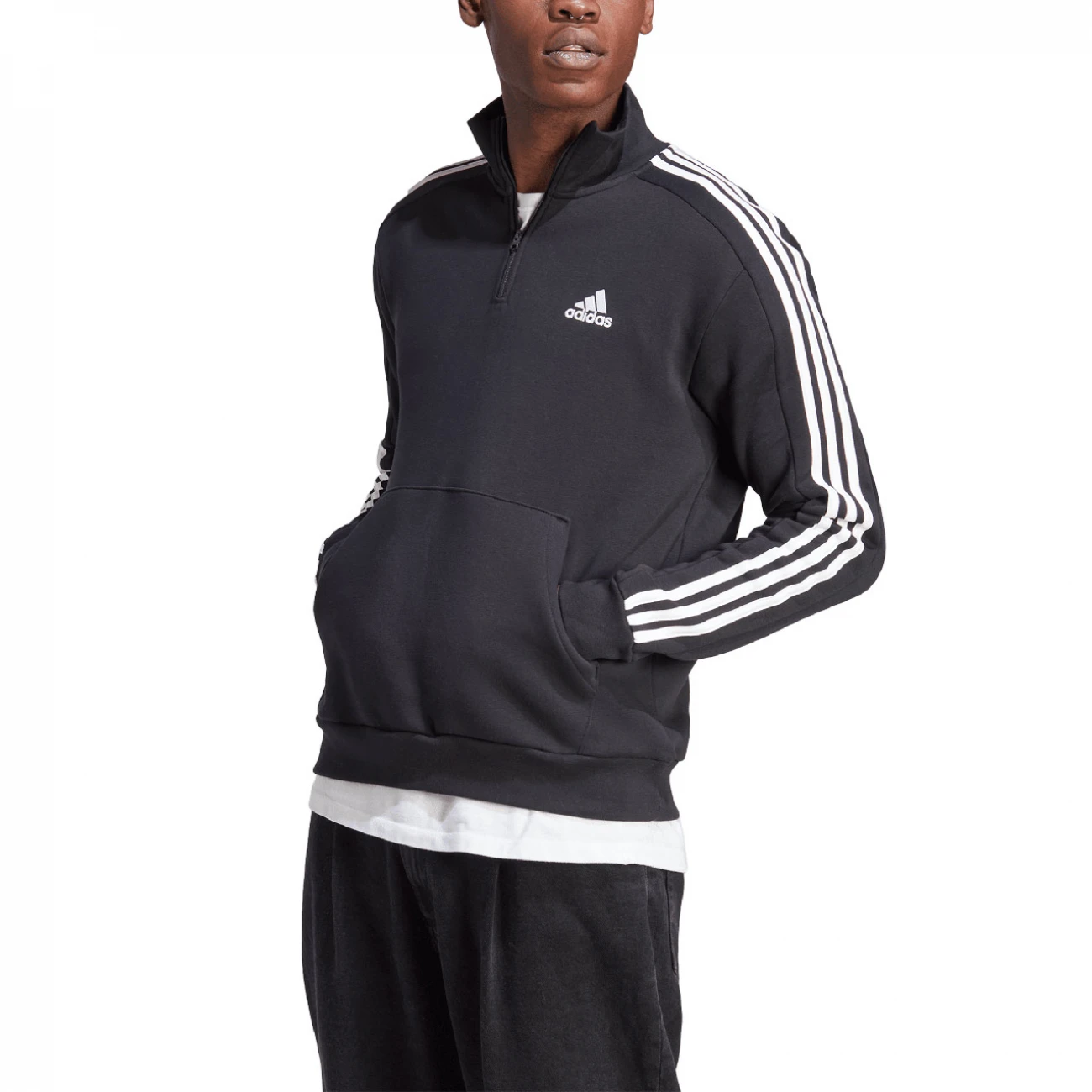hz6235 Adidas pulóver