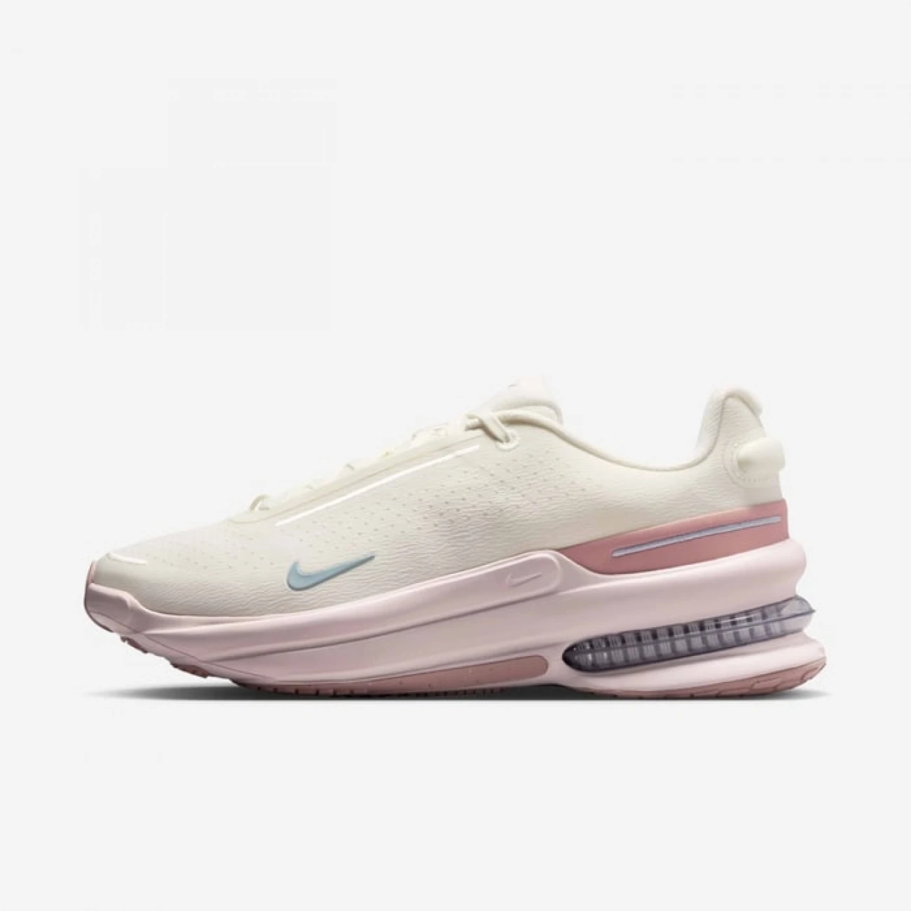 ib2764-102 Nike Air Zoom Upturn SC