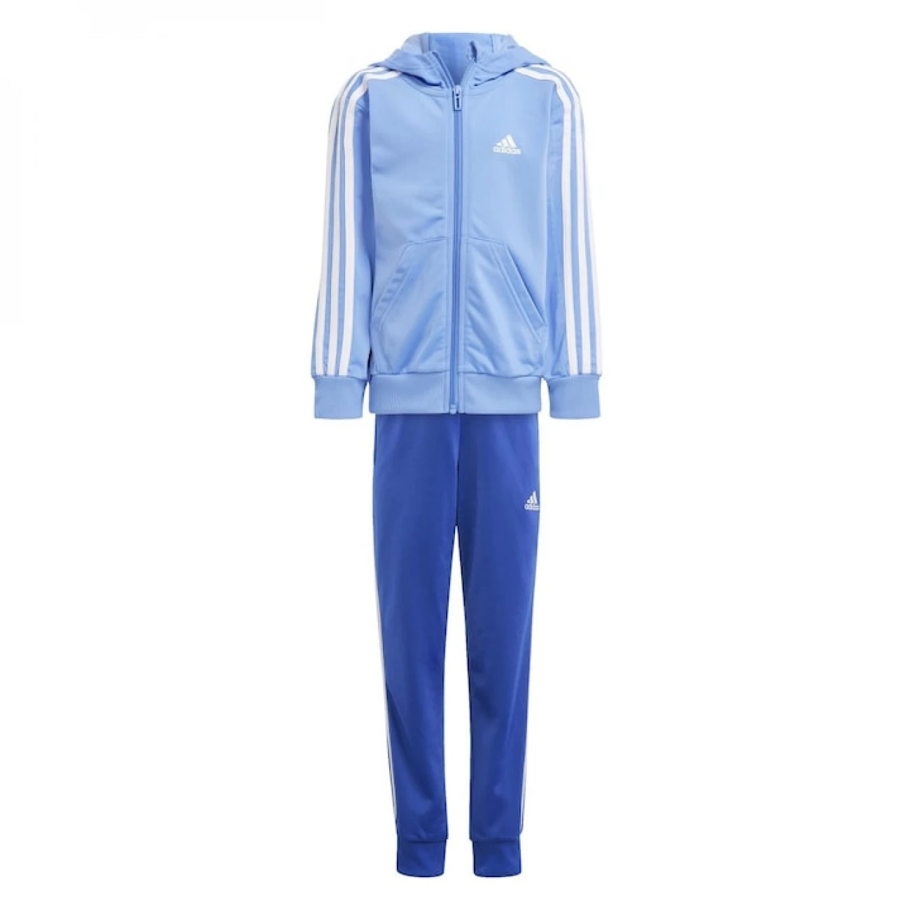 ic3841 Adidas jogging p