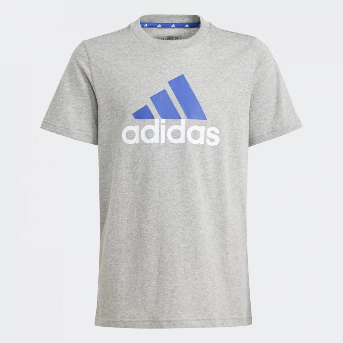 ij6285 Adidas póló
