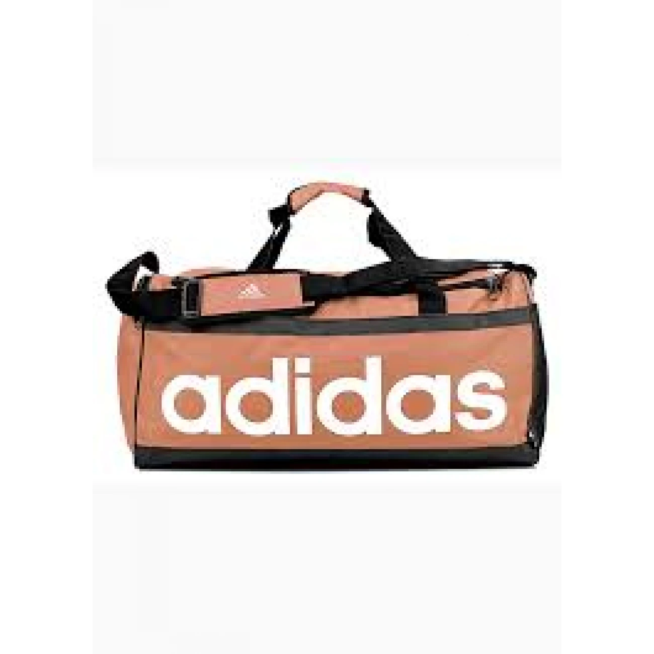 il5764 Adidas utazótáska M