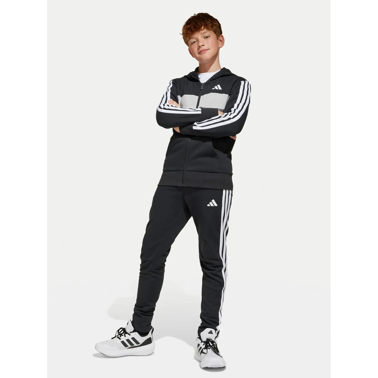 jc7520 Adidas jogging