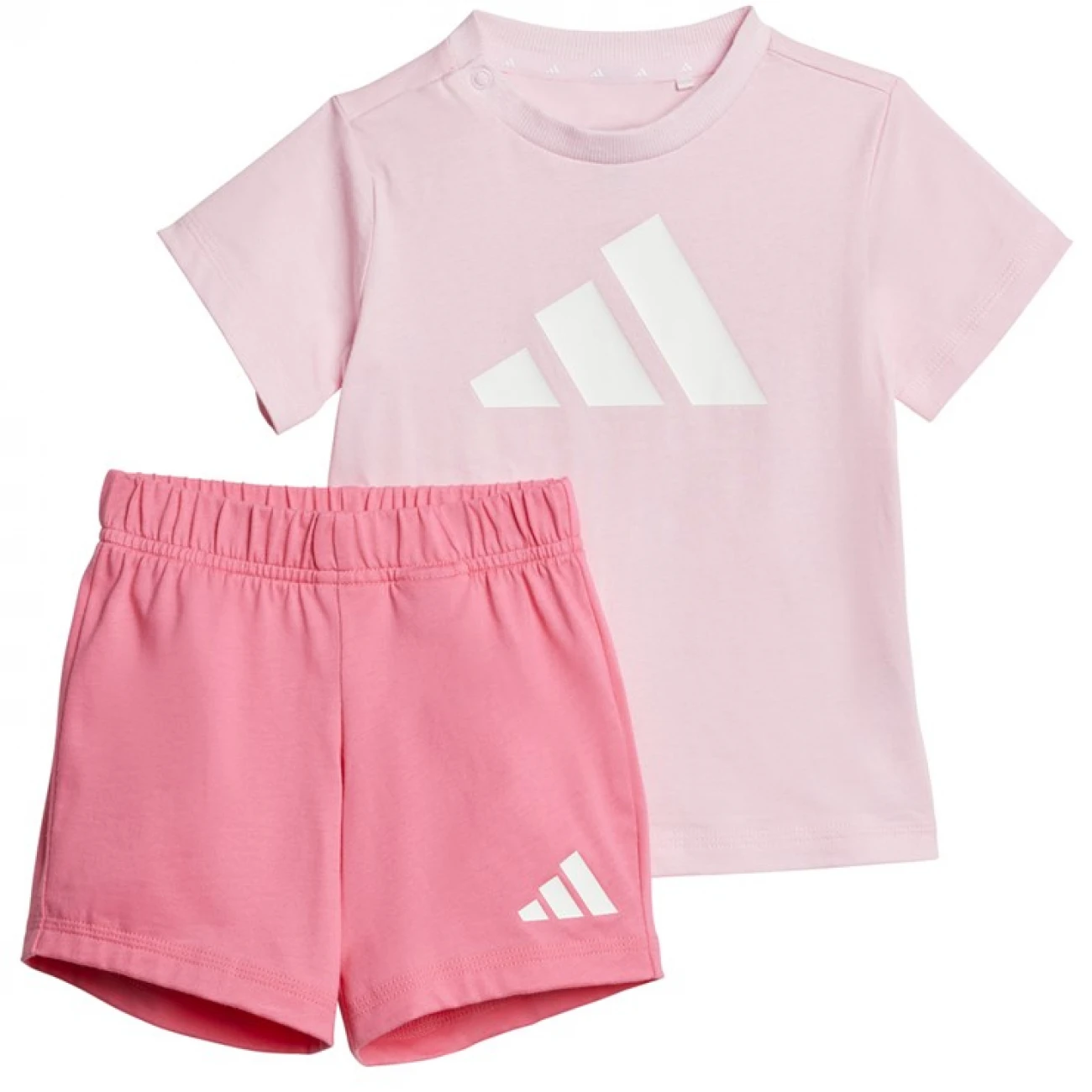 product-adidas_performance-Adidas szett L-jc9639