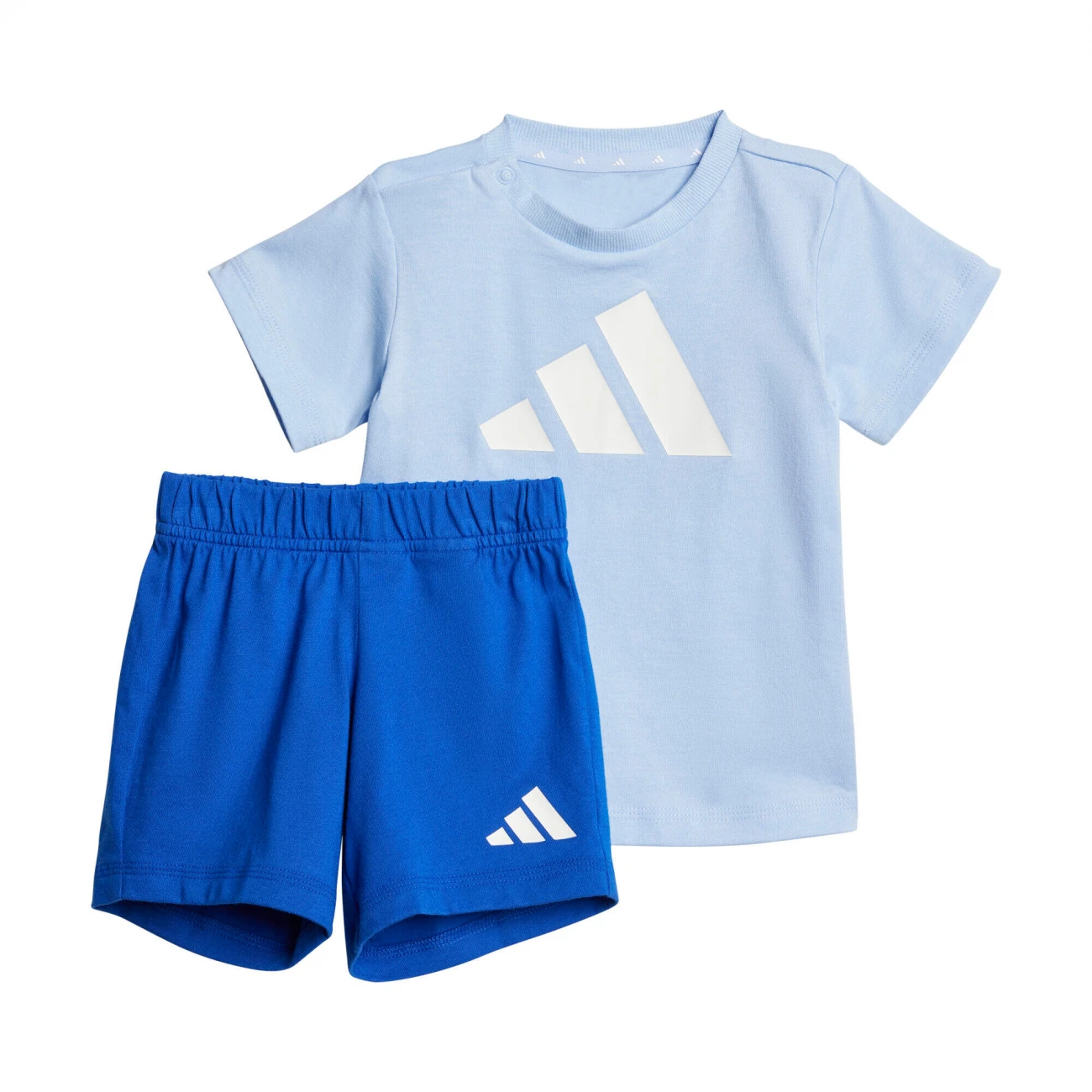 product-adidas_performance-Adidas szett B-jc9641