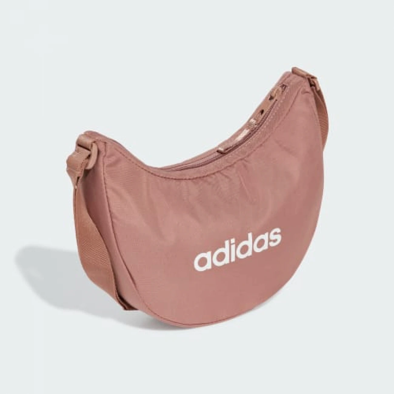 jd1786 Adidas női táska