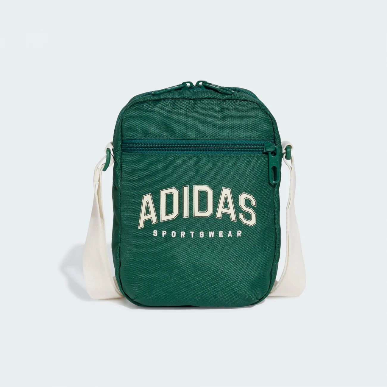 jd1901 Adidas oldaltáska