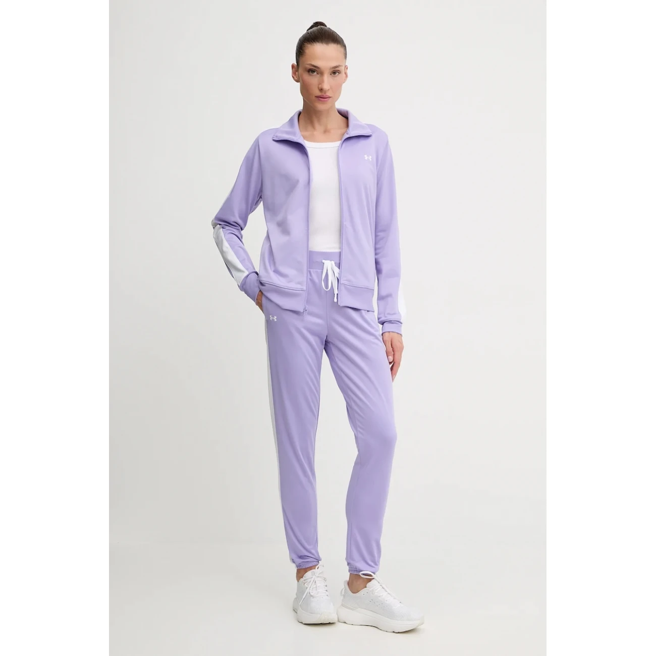 jd2700 Adidas jogging