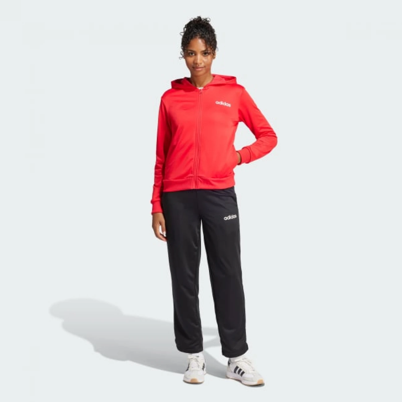 jd2701 Adidas jogging