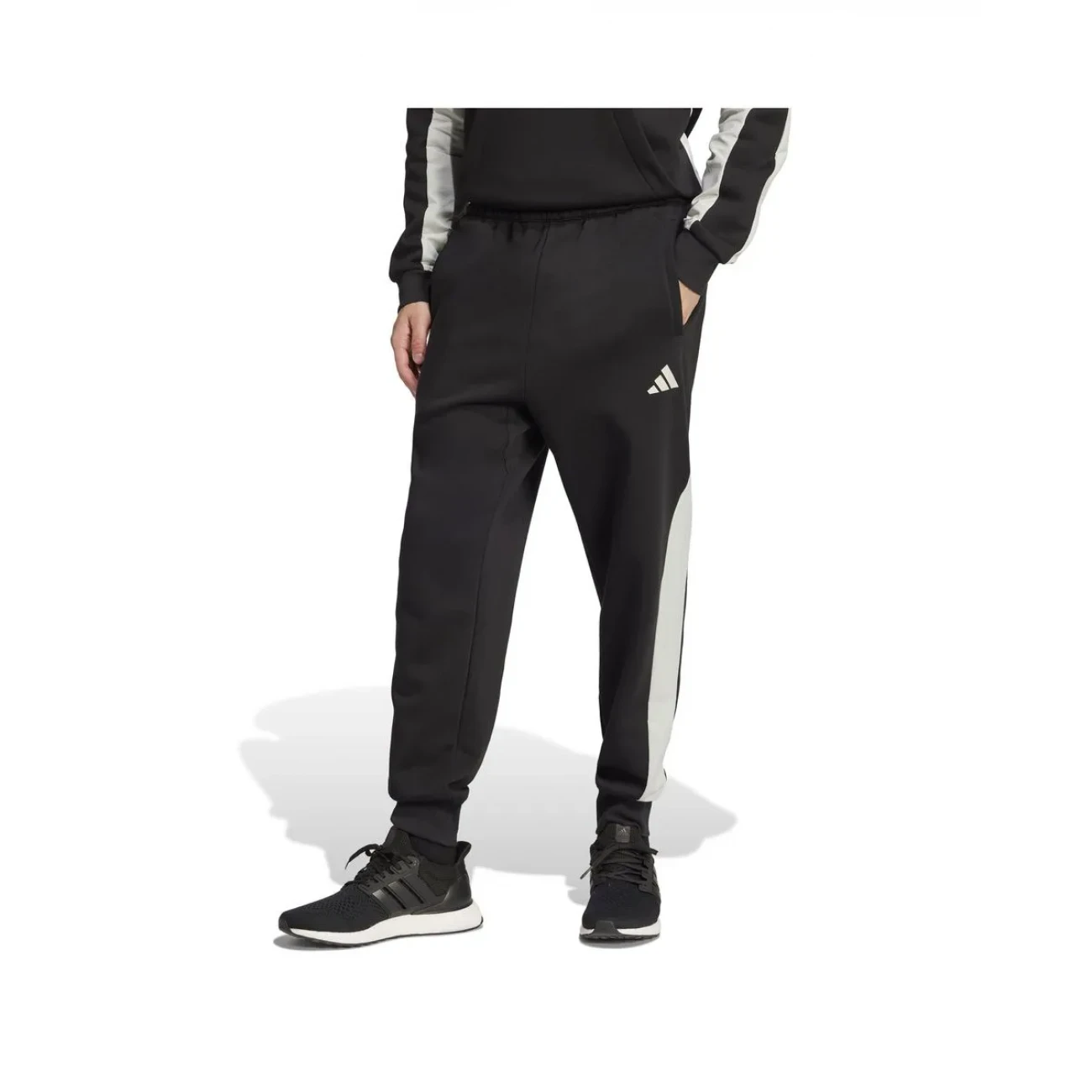jd8061 Adidas alsó