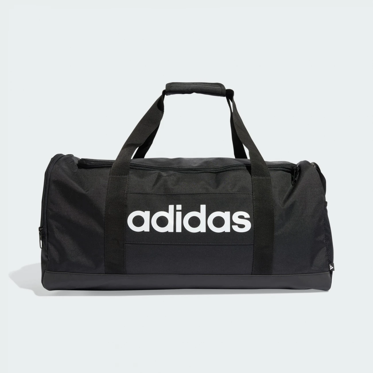 jd9555 Adidas utazótáska M