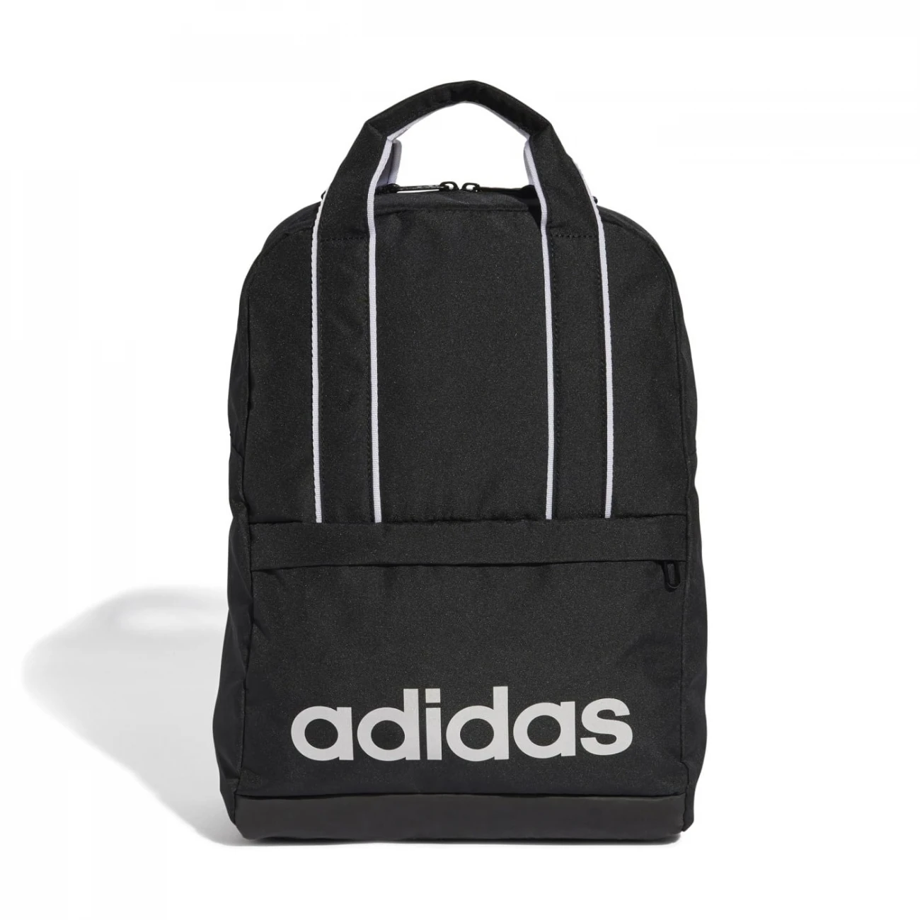 je5646 Adidas női táska