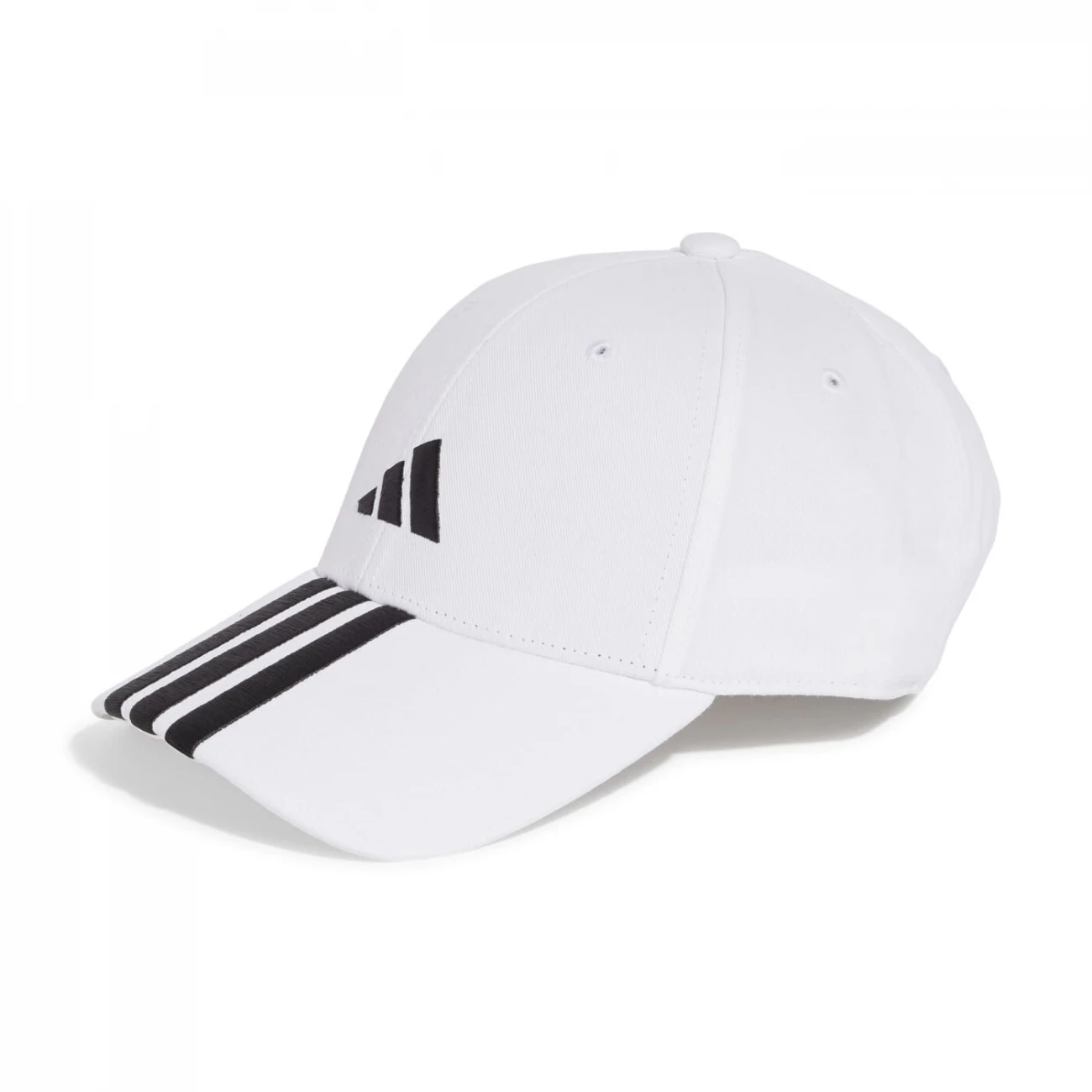 je5652 Adidas sapka