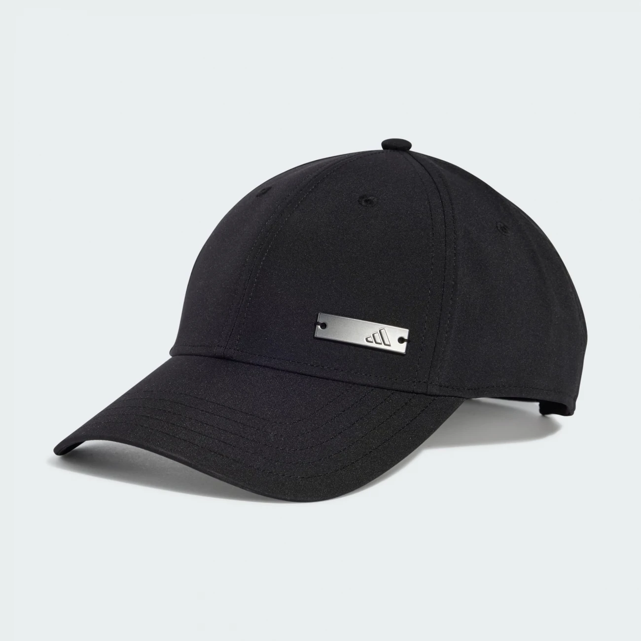 je5653 Adidas sapka