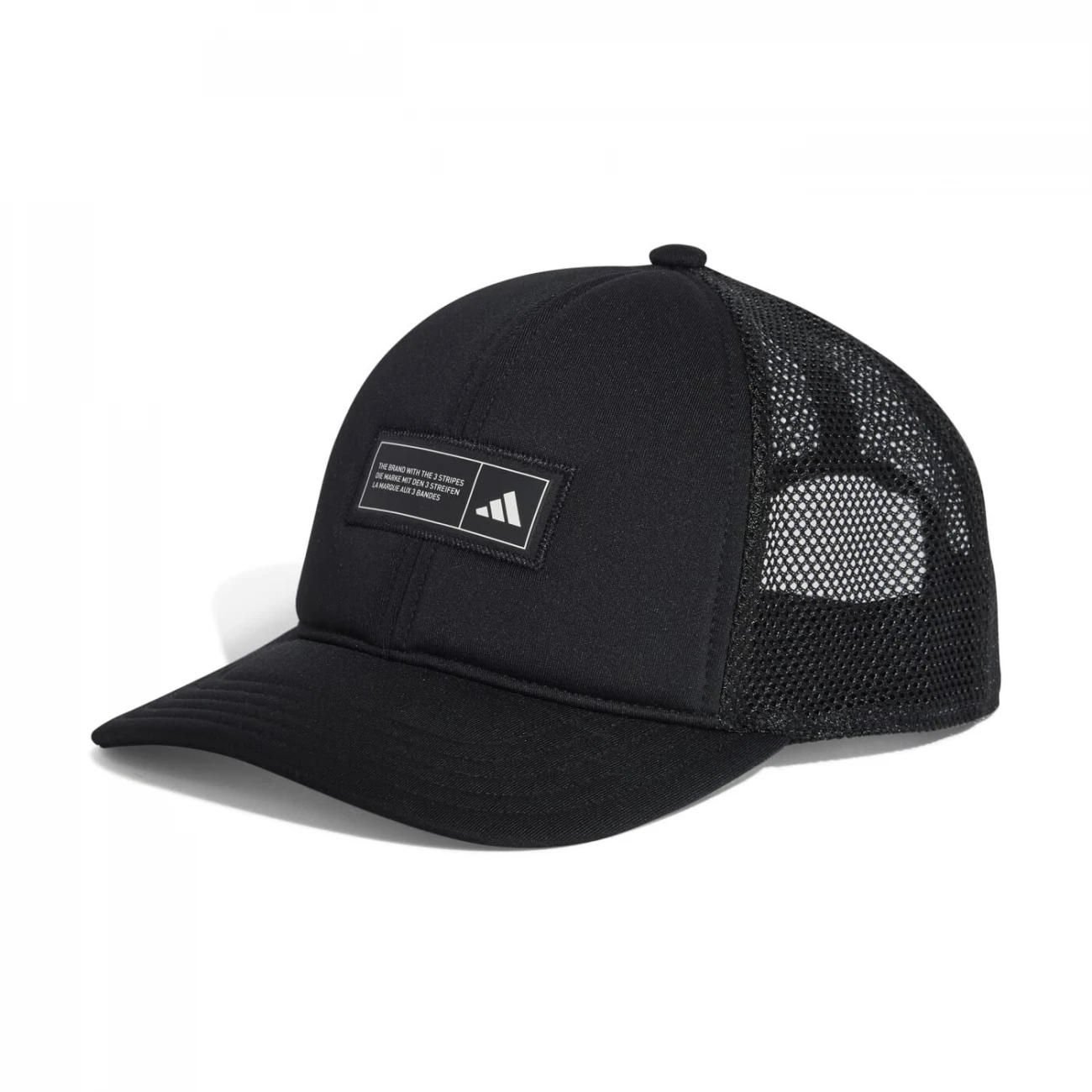 je5658 Adidas sapka