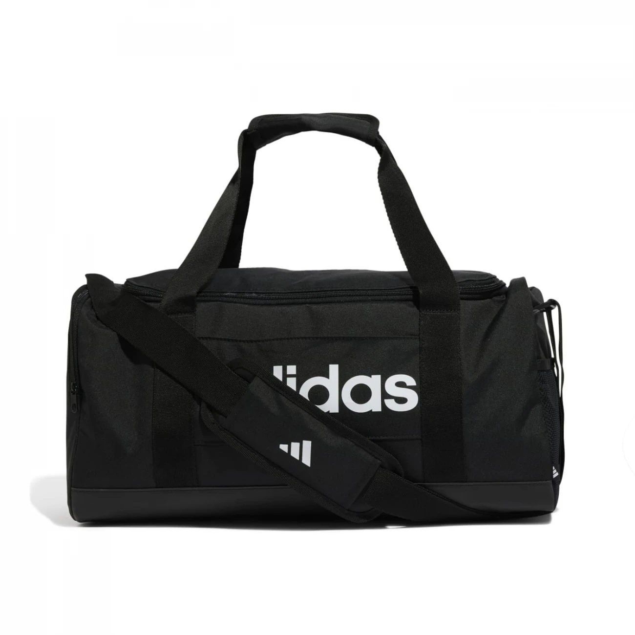 je8343 Adidas utazótáska S