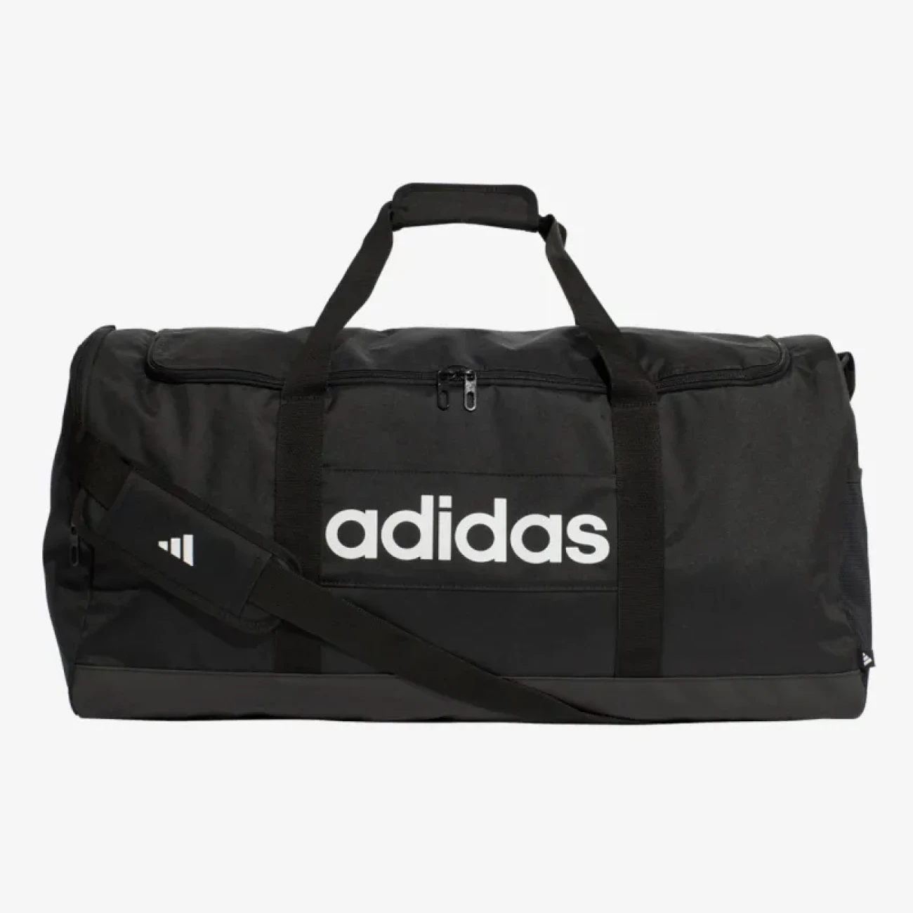je8344 Adidas utazótáska L