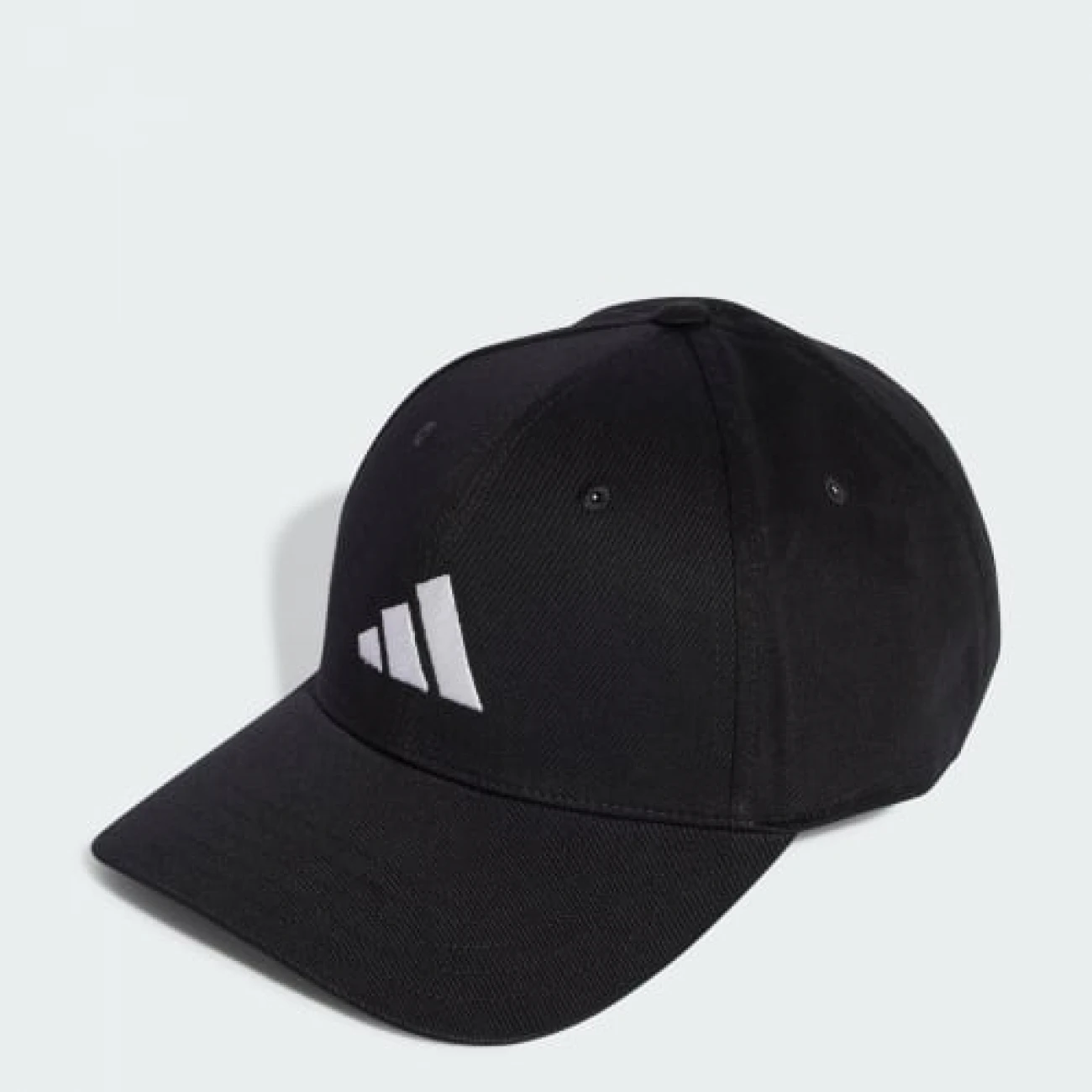 jg0998 Adidas sapka