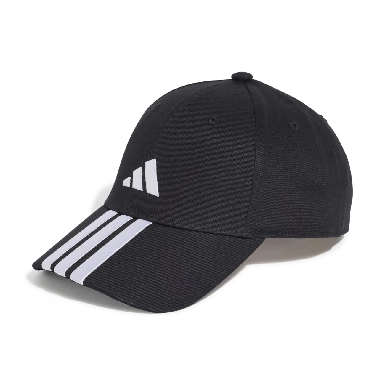 jg1072 Adidas sapka