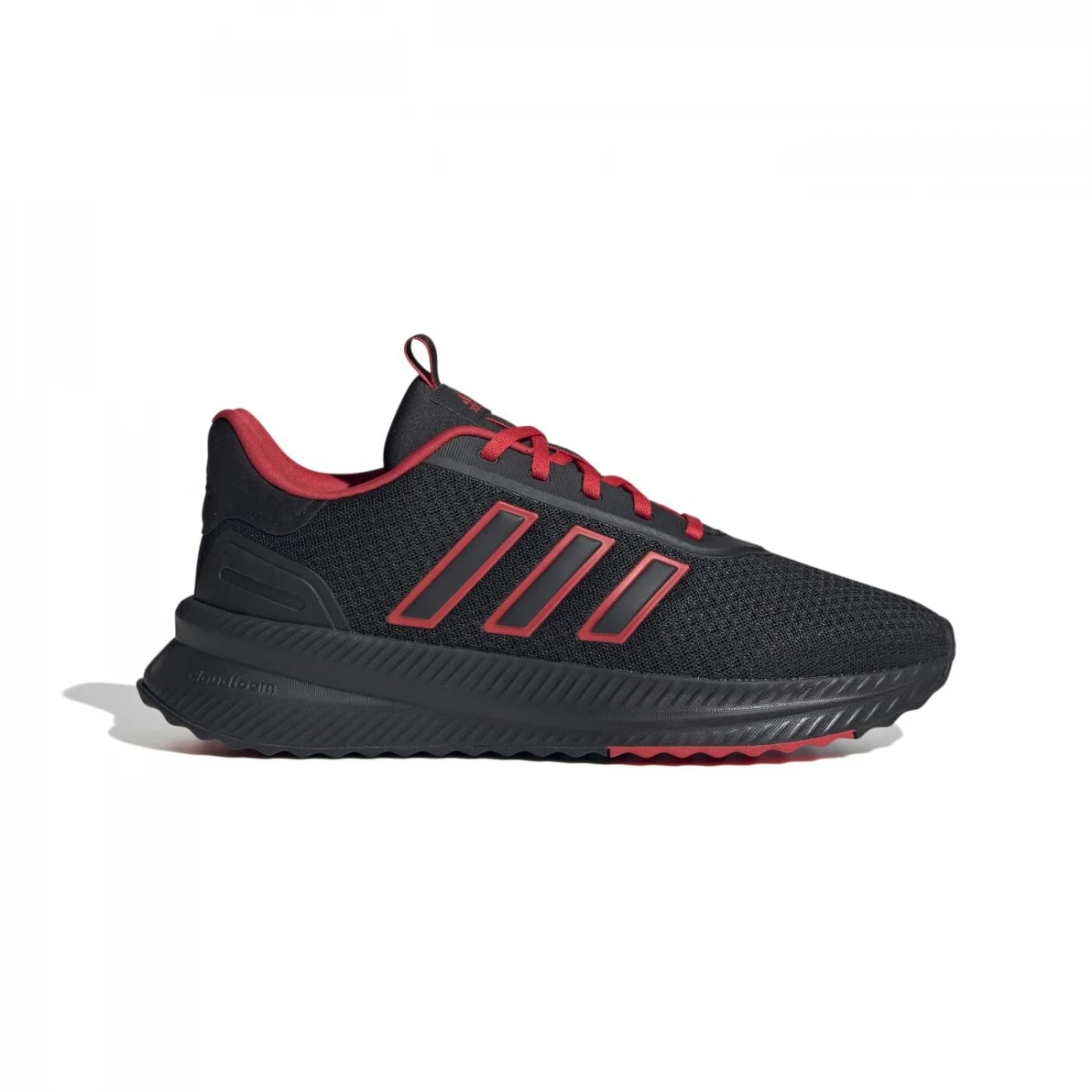 jh6986 Adidas X-PLRPATH