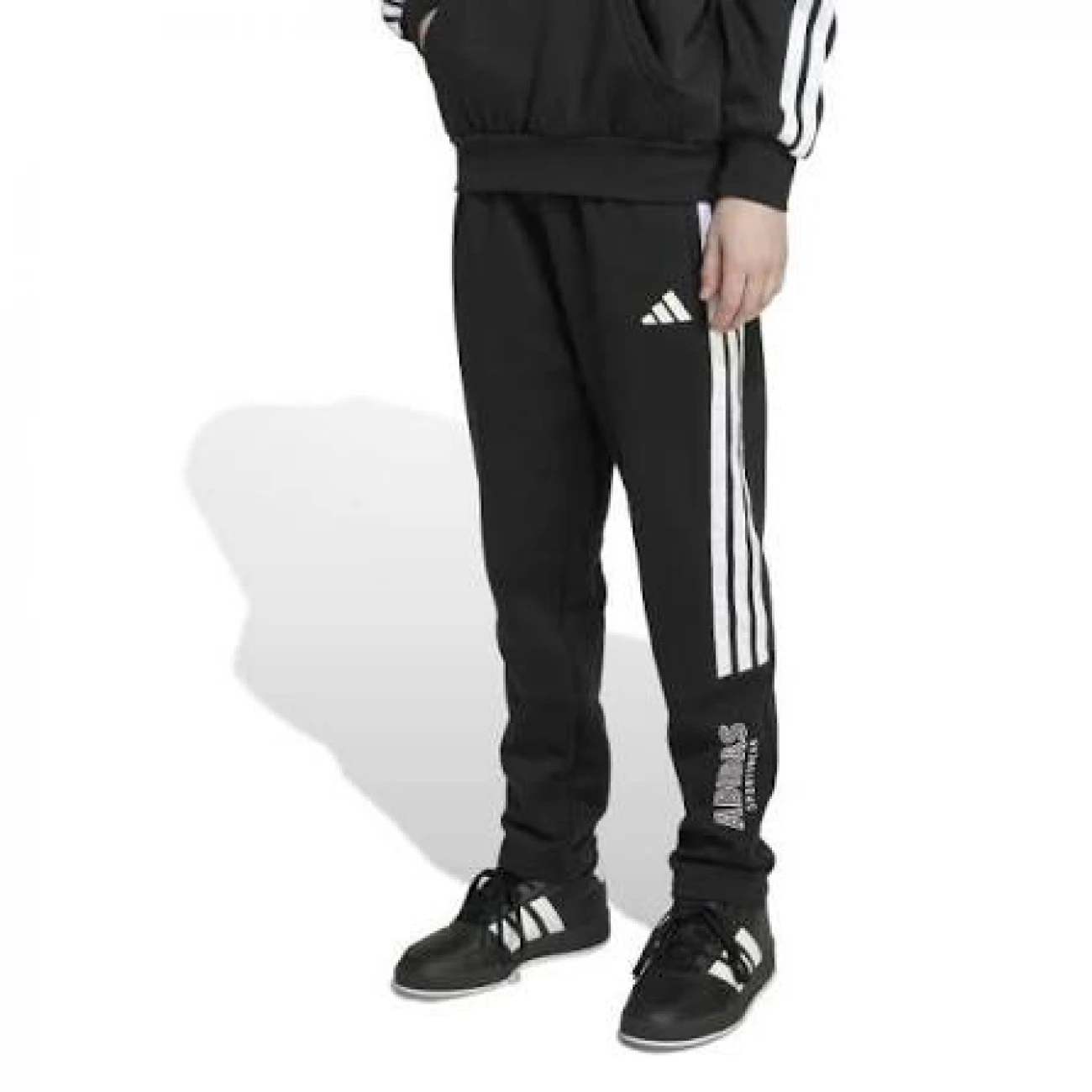 jm1514 Adidas alsó