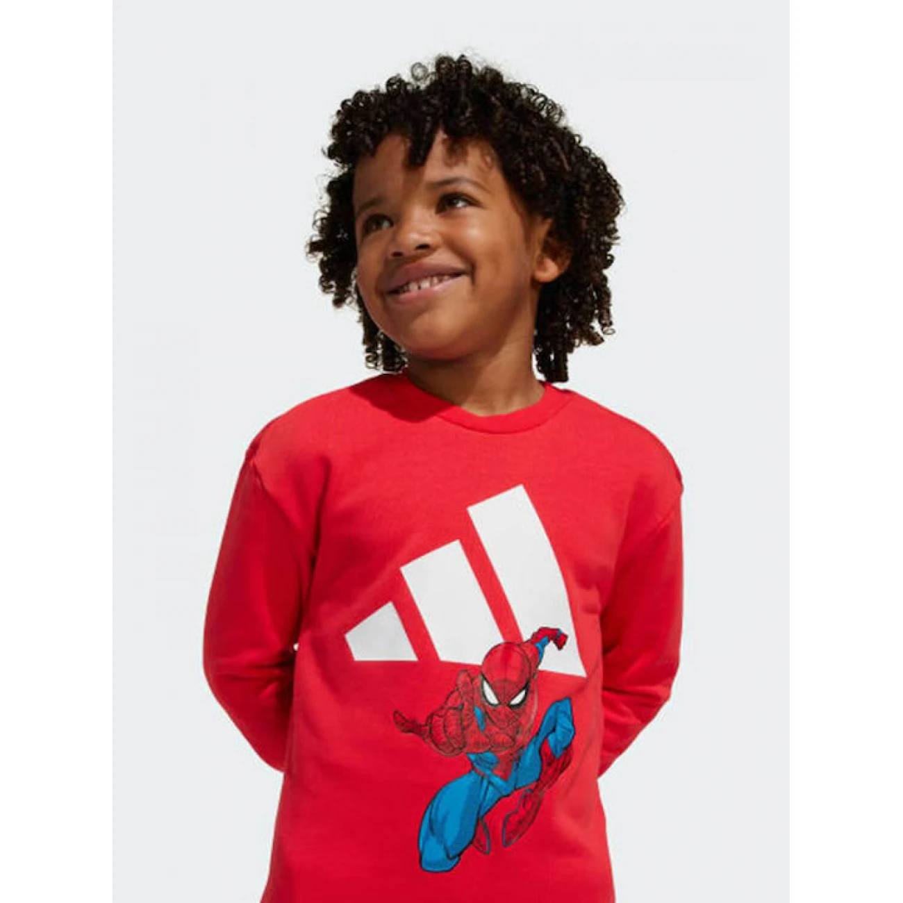 jn6102 Adidas jogging