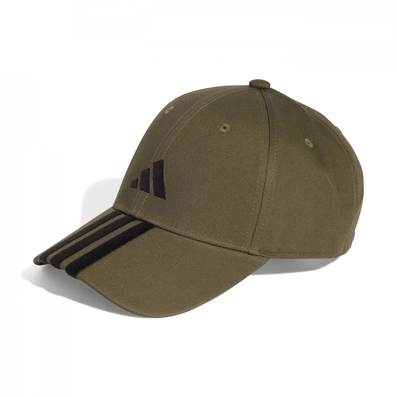 jp0386 Adidas sapka