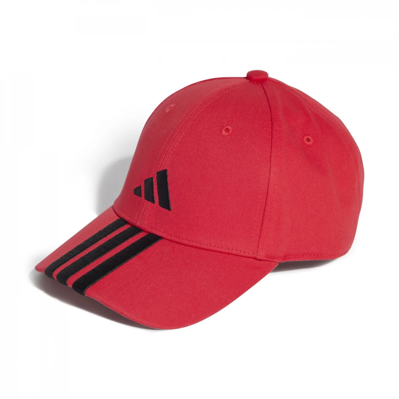 jp0387 Adidas sapka