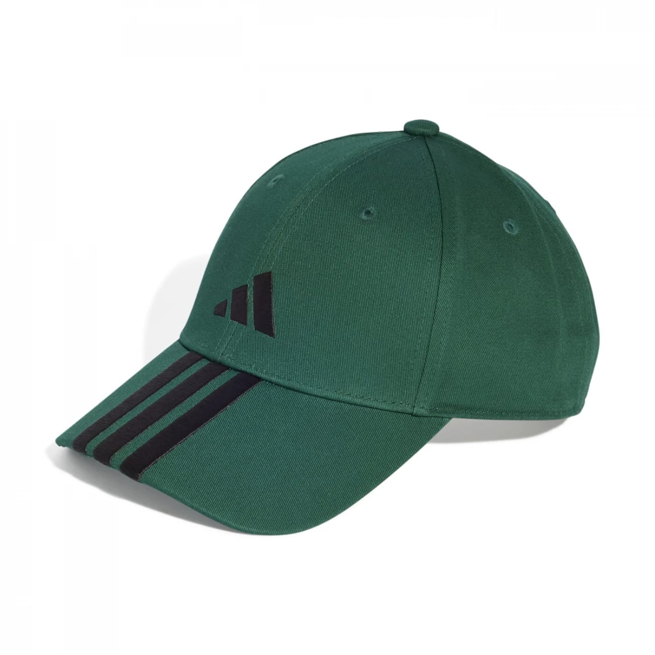 jp0388 Adidas sapka