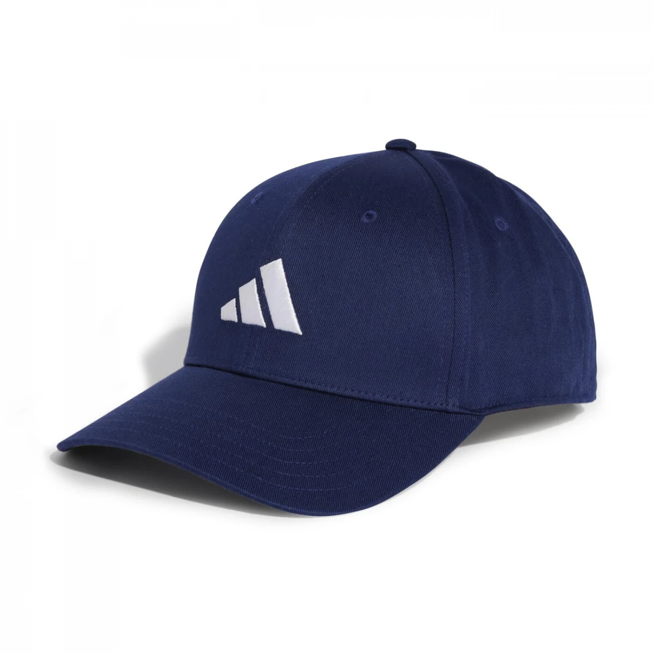 jp0393 Adidas sapka