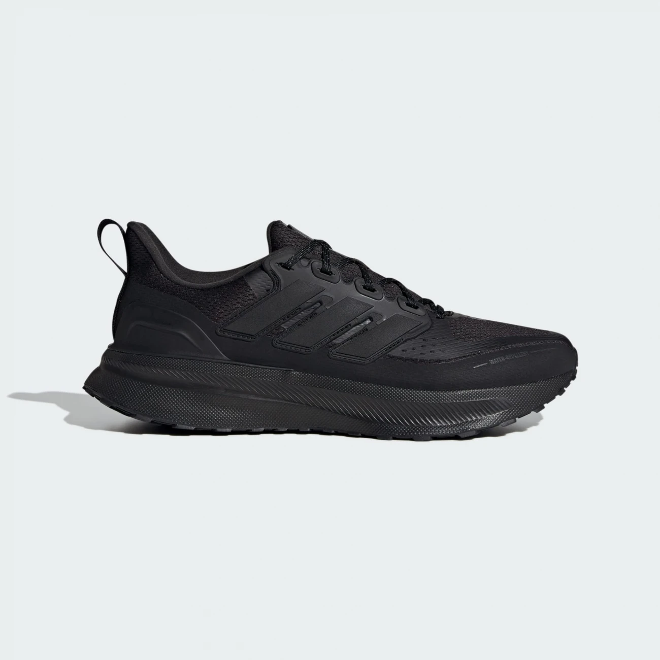 jp5908 Adidas Ultrarun 5 TR