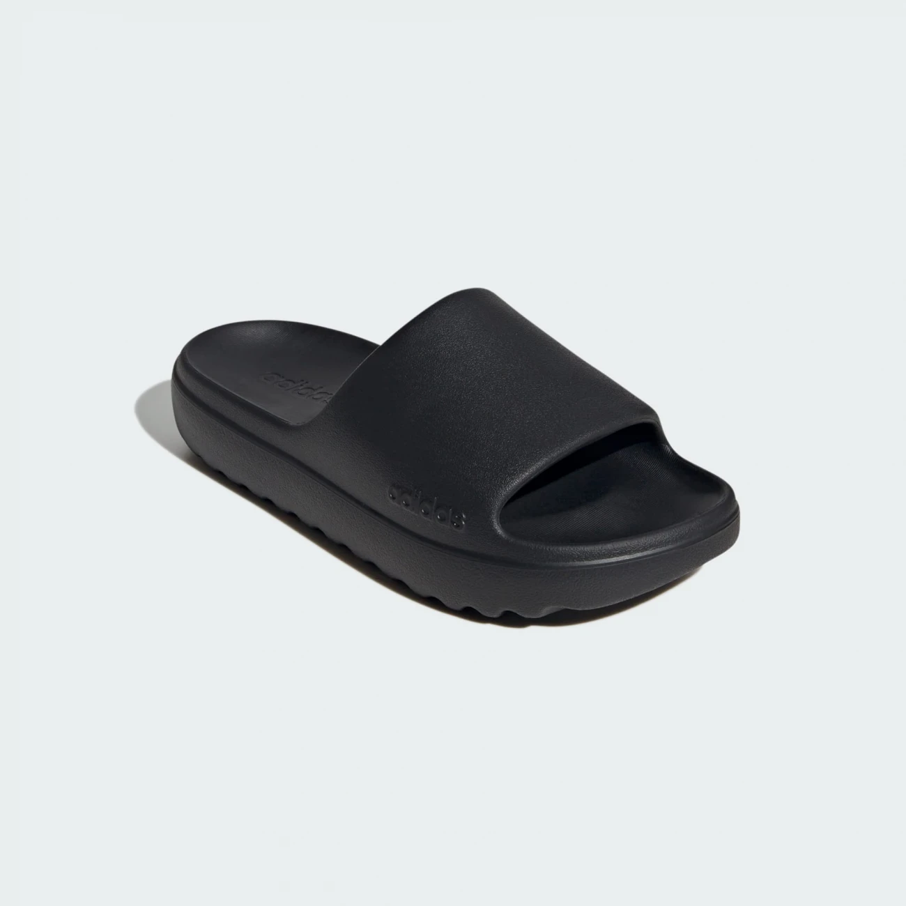 jp9580 Adidas Adilette Lumia