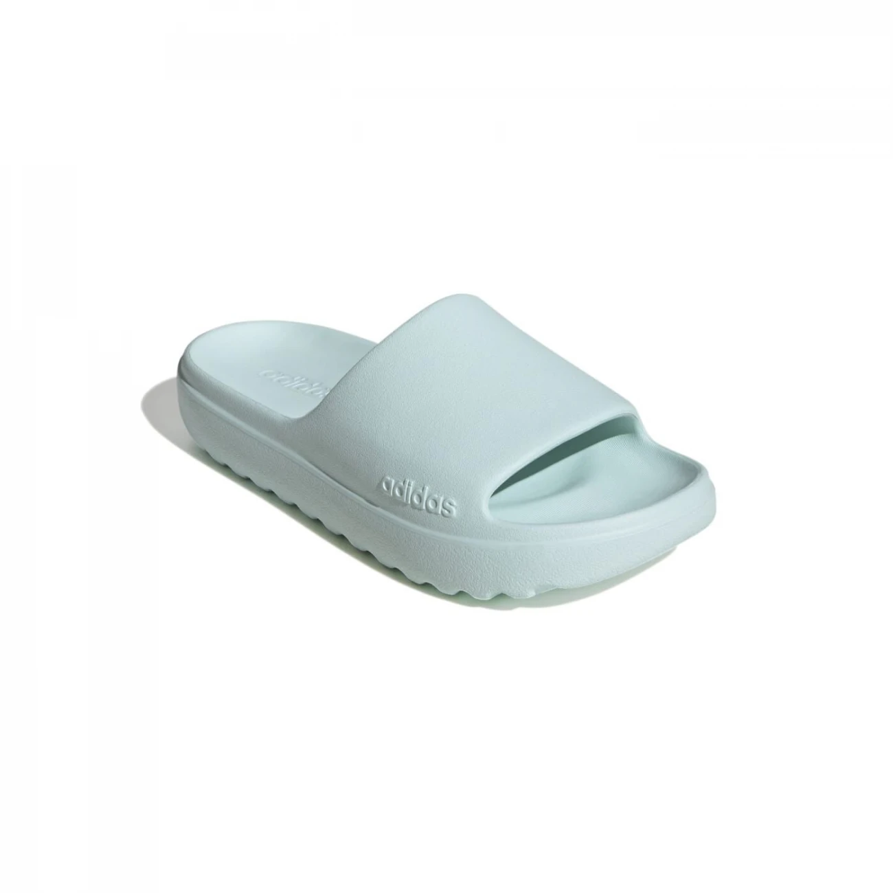 jq7461 Adidas Adilette Lumia